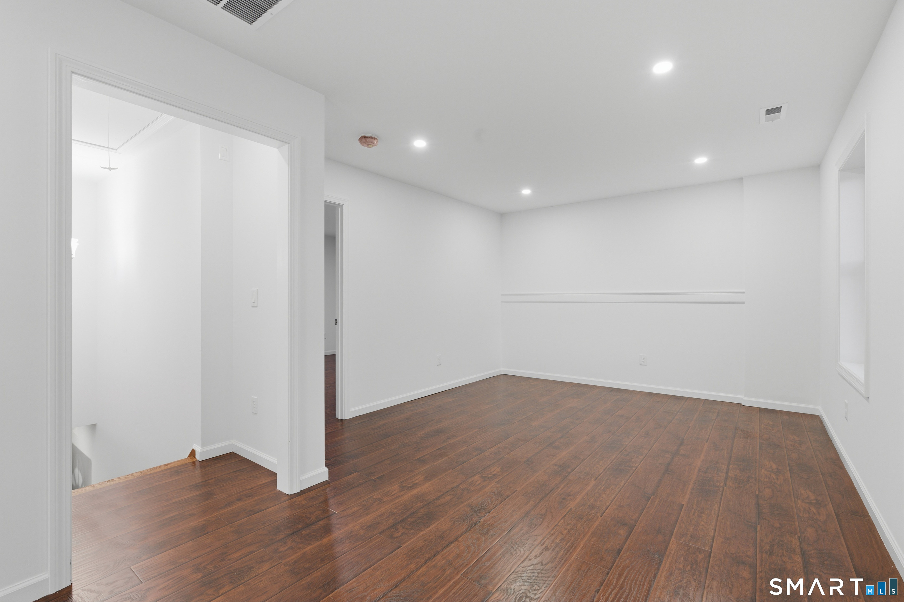 26 Crescent Drive Danbury CT 06810