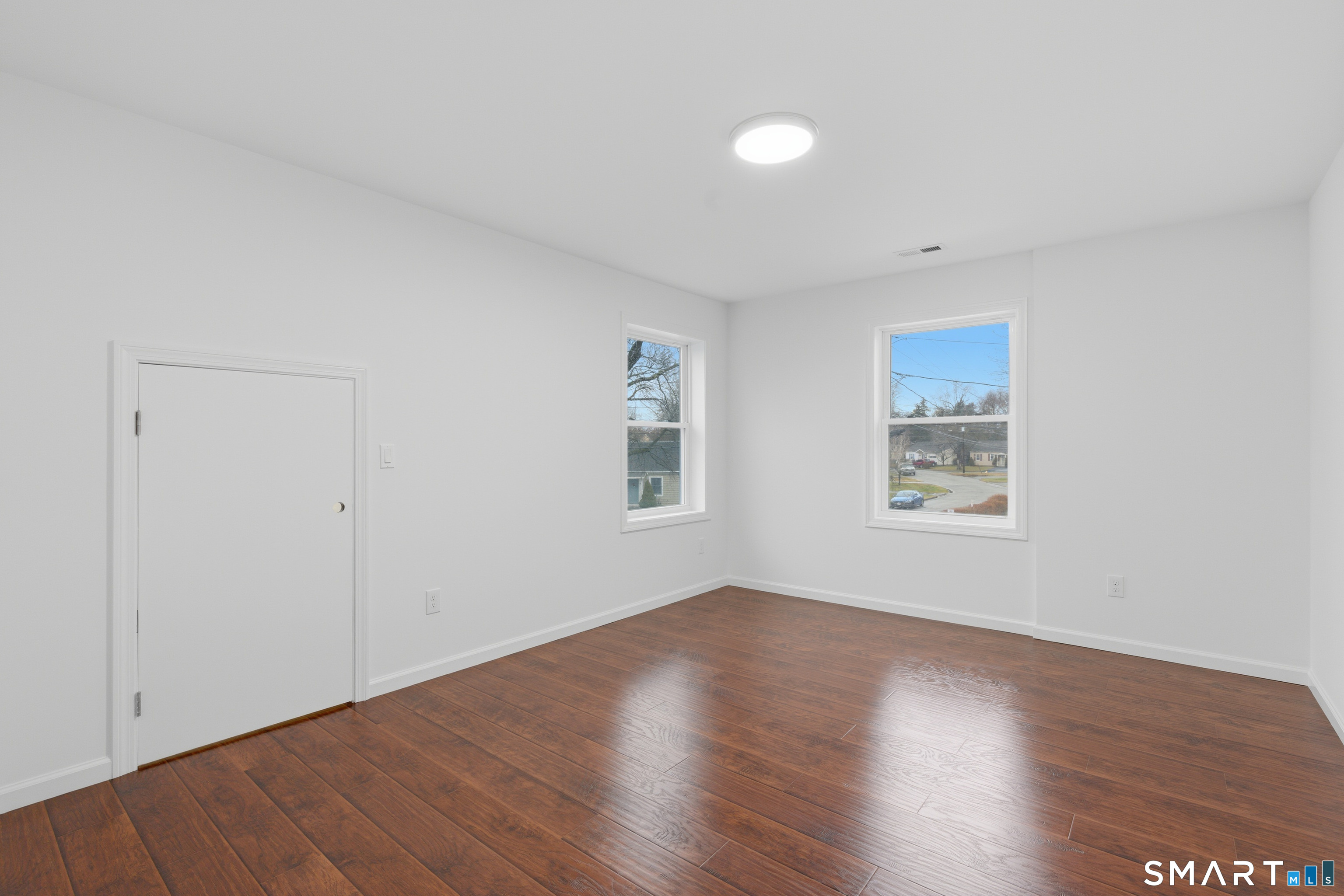 26 Crescent Drive Danbury CT 06810