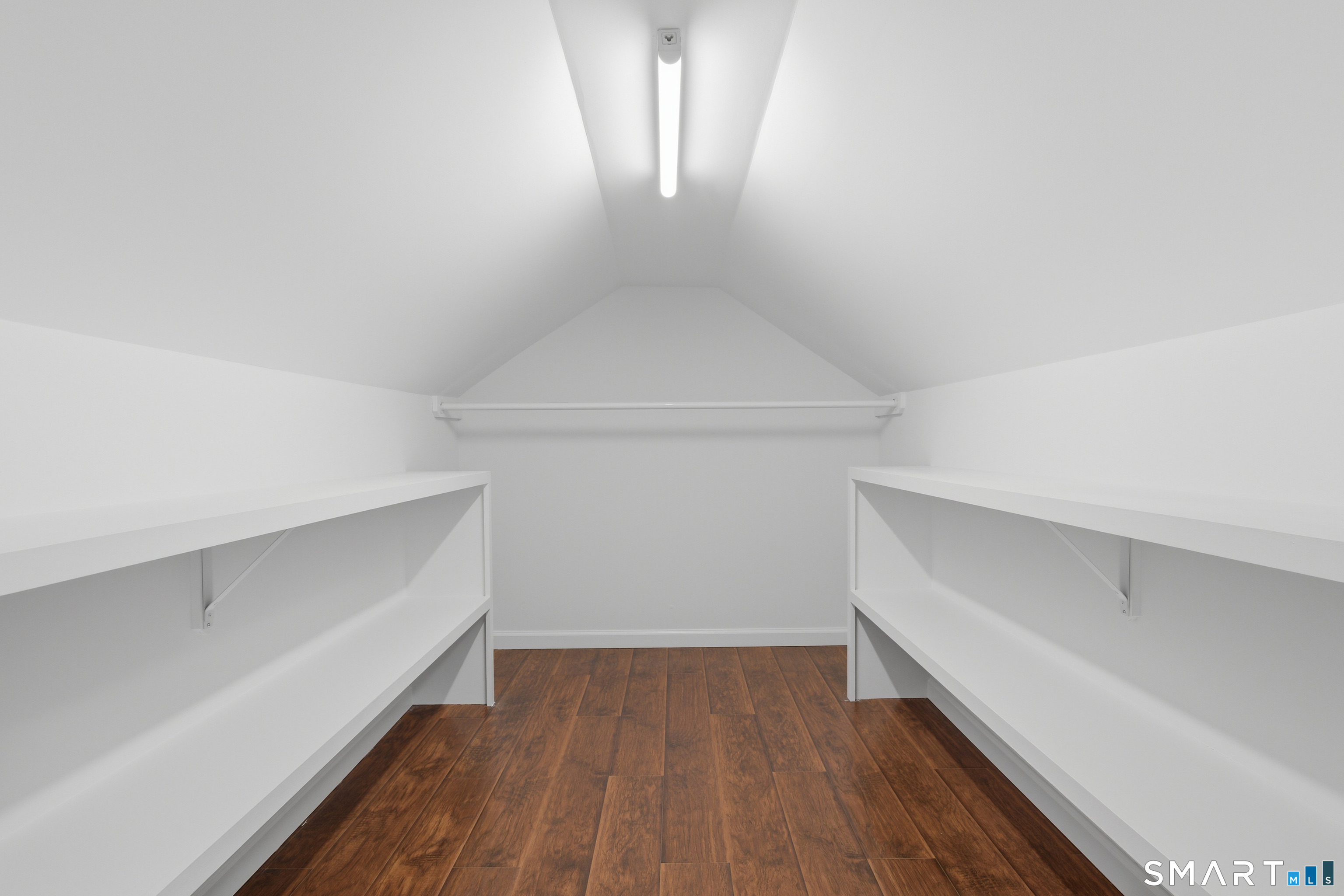 26 Crescent Drive Danbury CT 06810