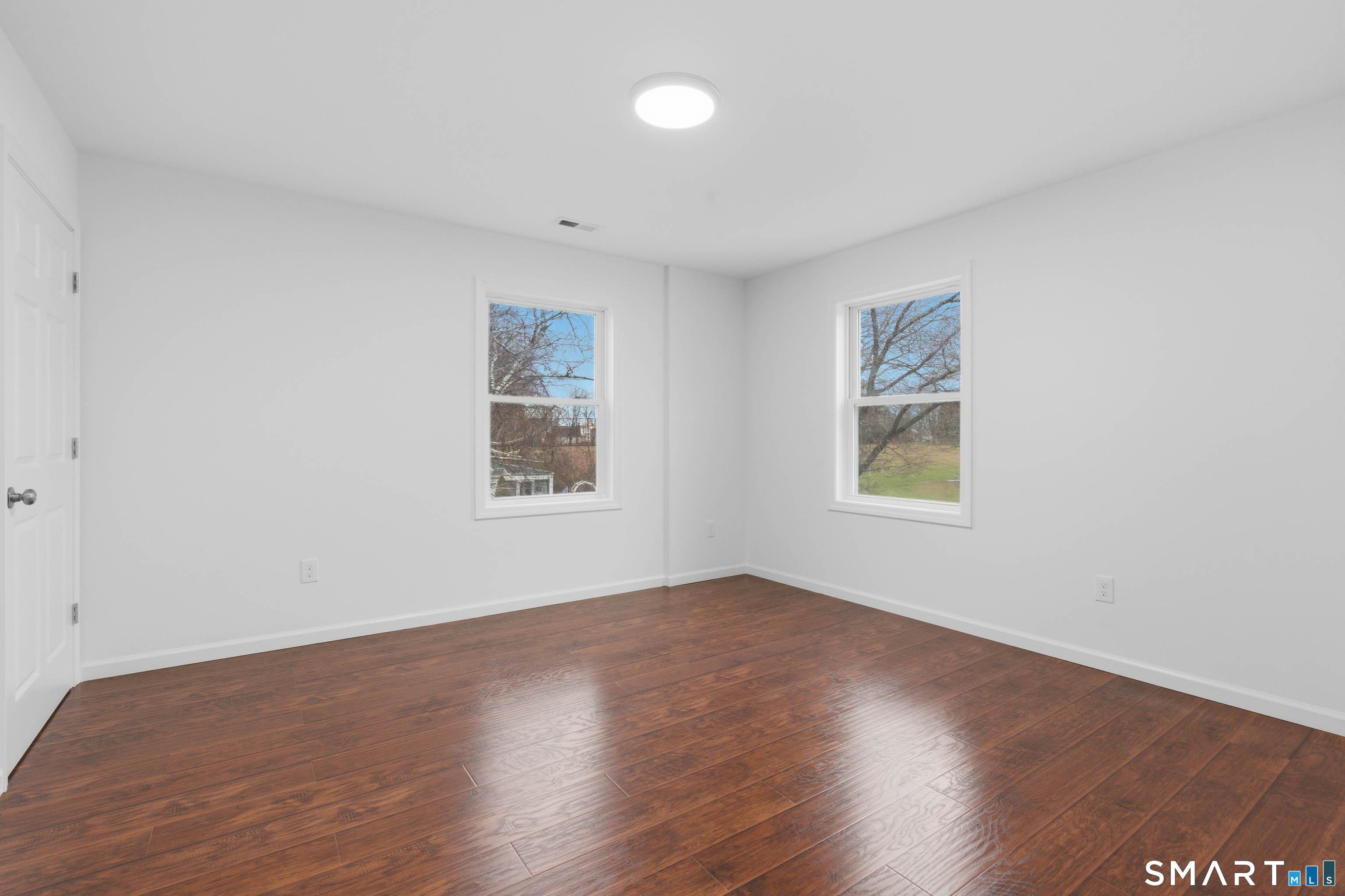 26 Crescent Drive Danbury CT 06810