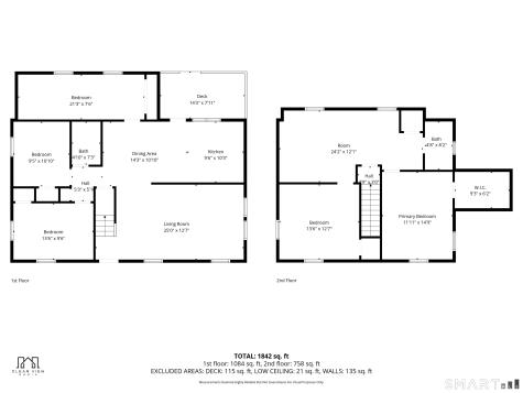 26 Crescent Drive Danbury CT 06810