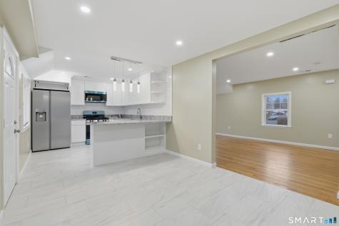 26 Crescent Drive Danbury CT 06810