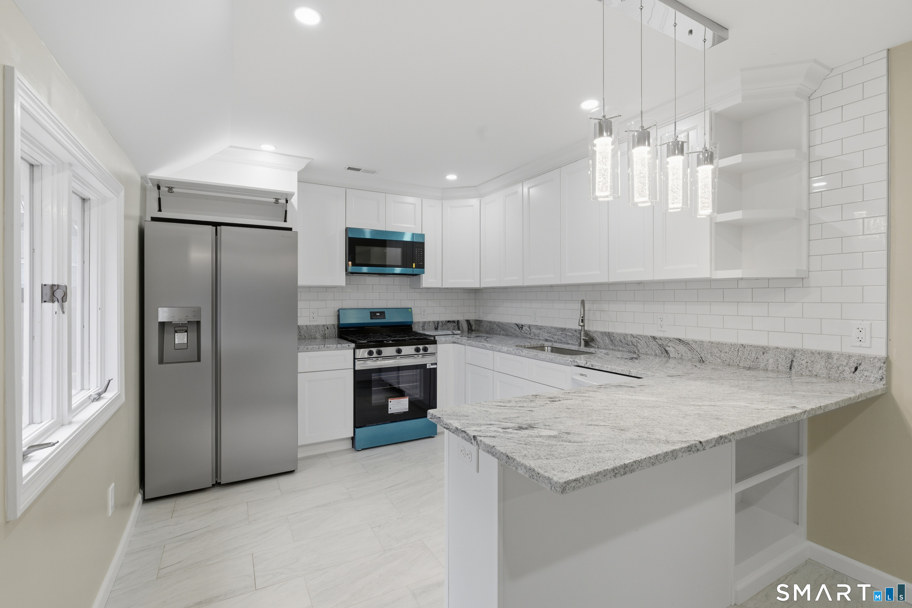 26 Crescent Drive Danbury CT 06810