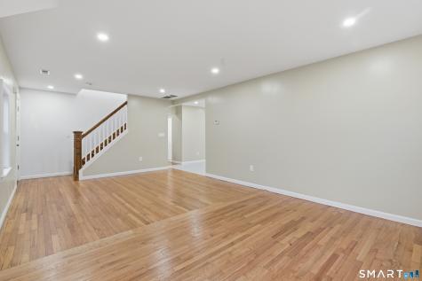 26 Crescent Drive Danbury CT 06810