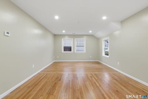 26 Crescent Drive Danbury CT 06810