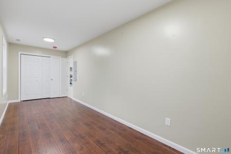 26 Crescent Drive Danbury CT 06810