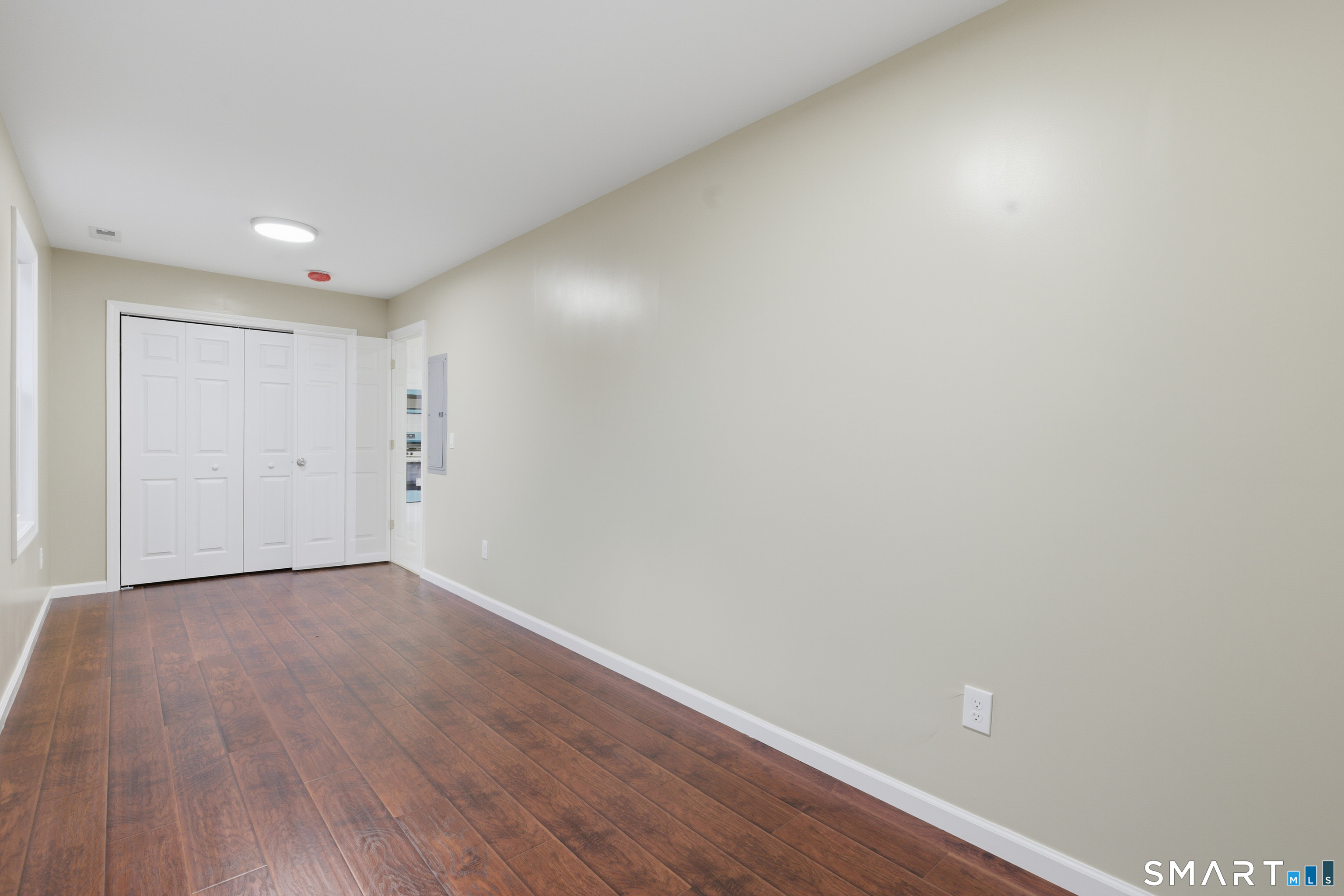 26 Crescent Drive Danbury CT 06810