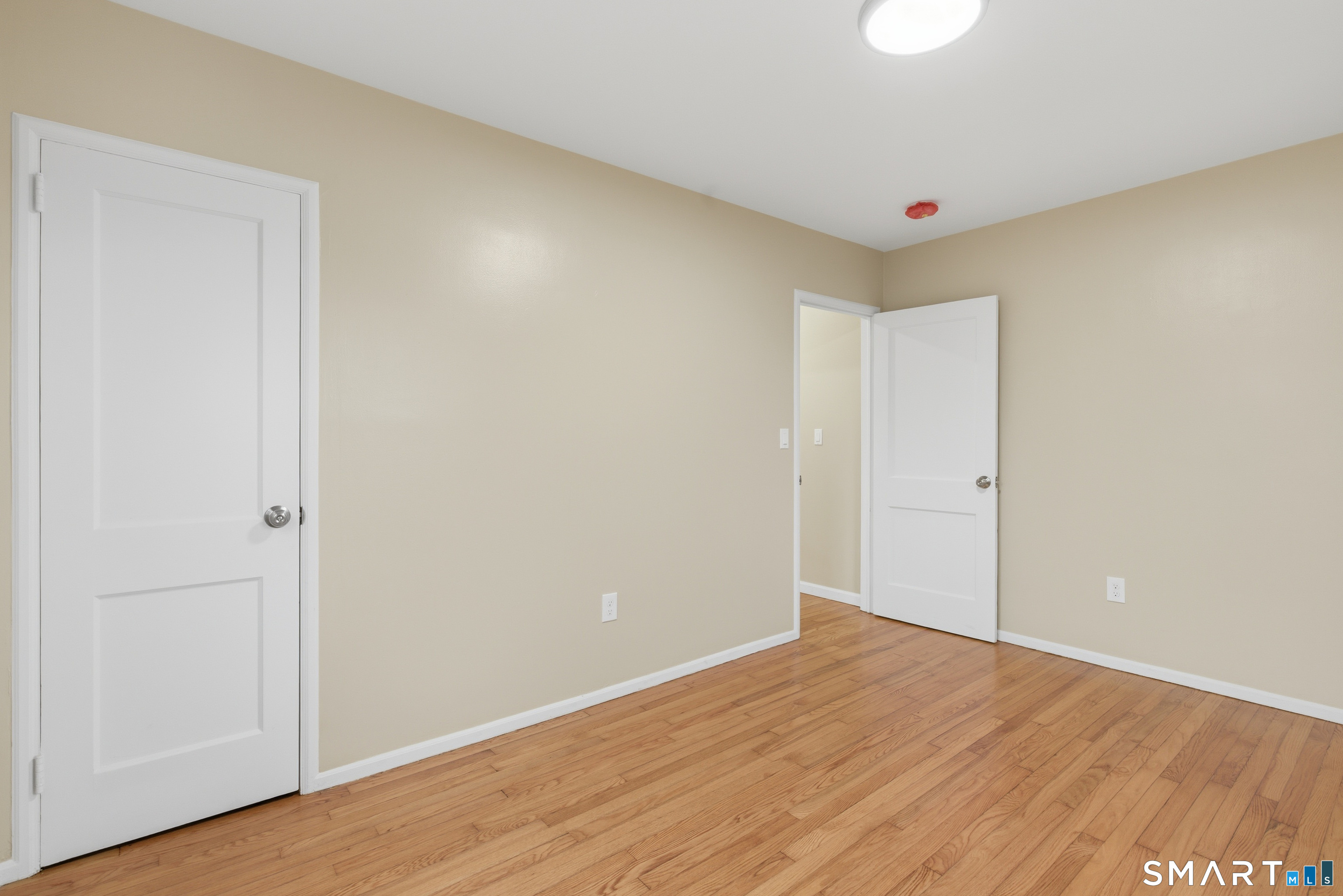 26 Crescent Drive Danbury CT 06810