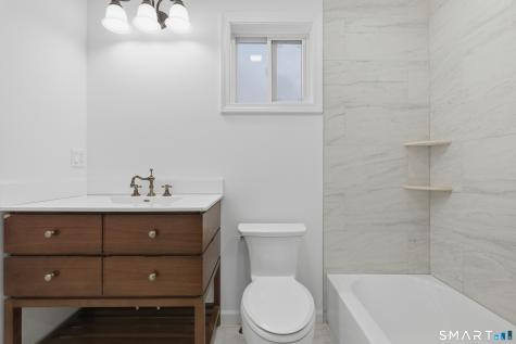 26 Crescent Drive Danbury CT 06810