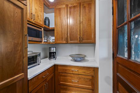 128 Blake Road Hamden CT 06517
