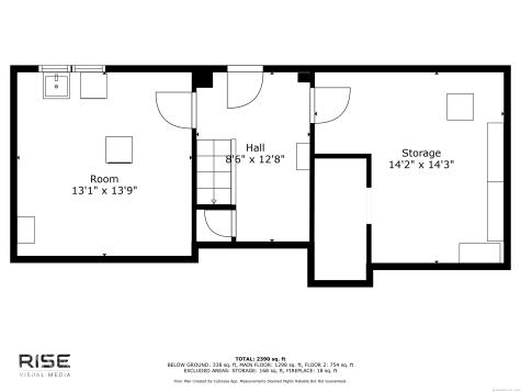 128 Blake Road Hamden CT 06517
