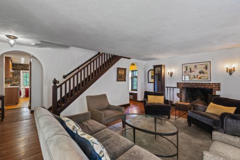 128 Blake Road Hamden CT 06517