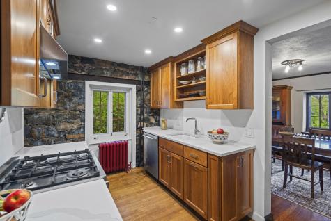 128 Blake Road Hamden CT 06517
