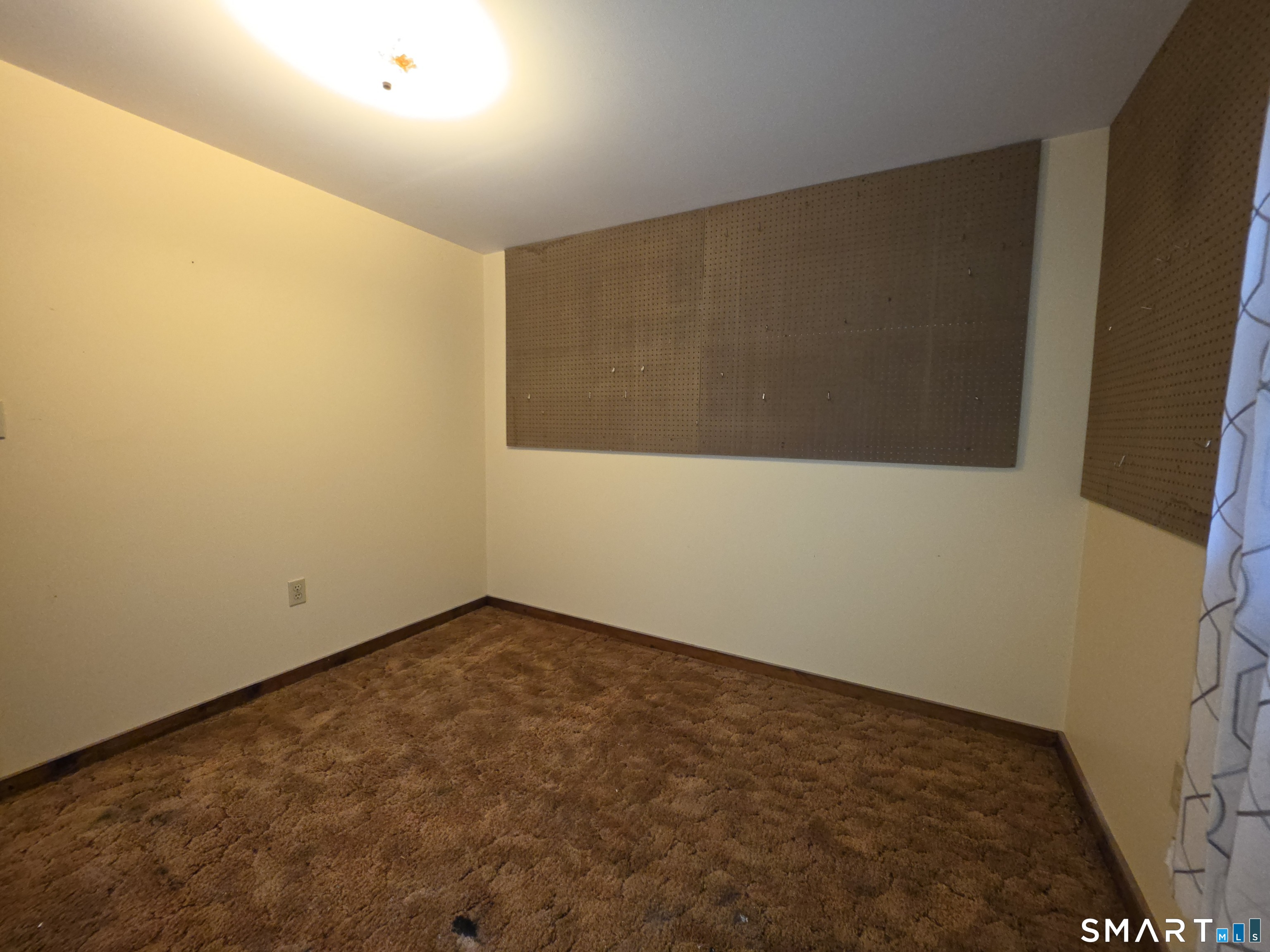 314 Brickyard Road Thompson CT 06255