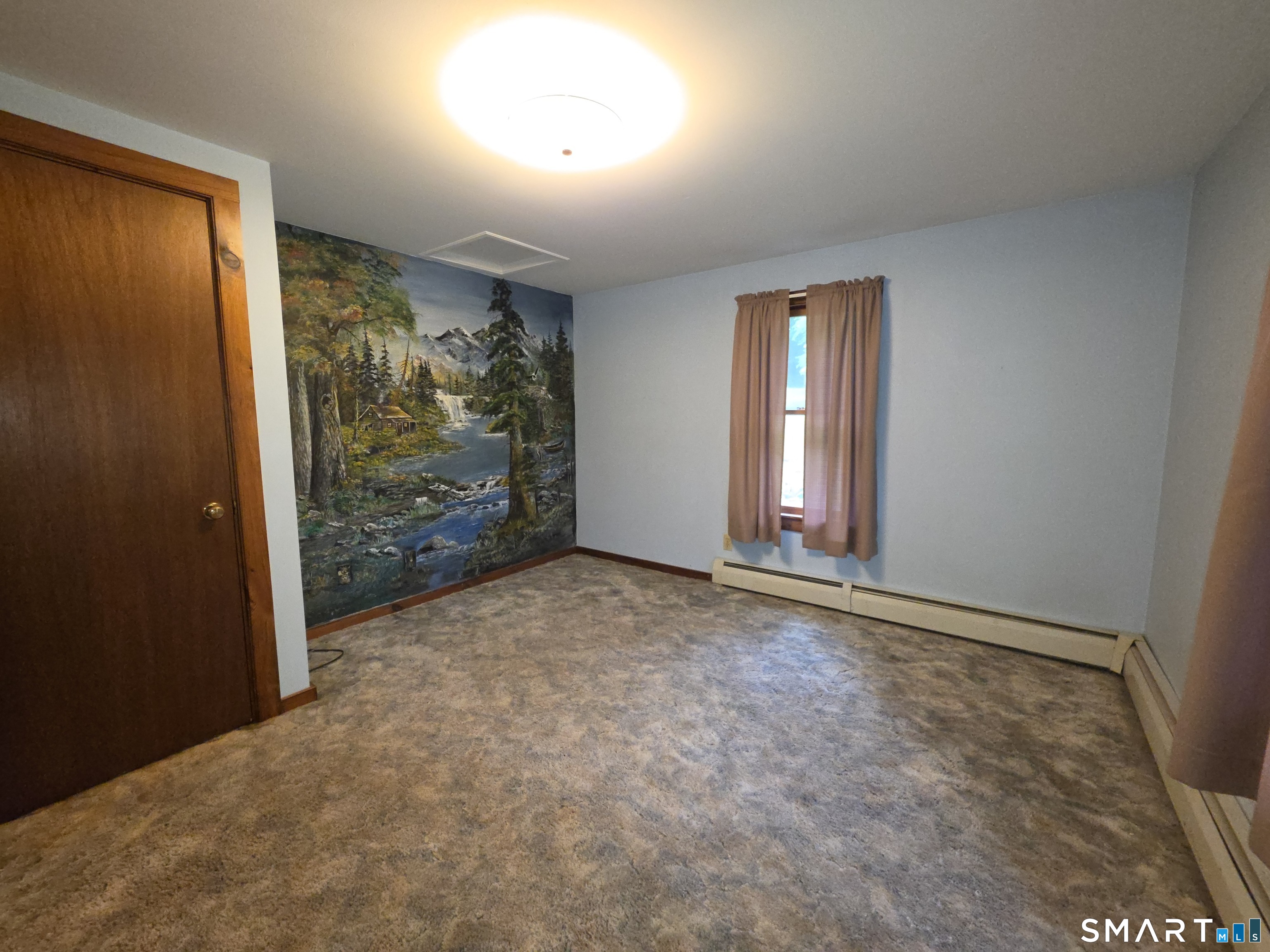 314 Brickyard Road Thompson CT 06255
