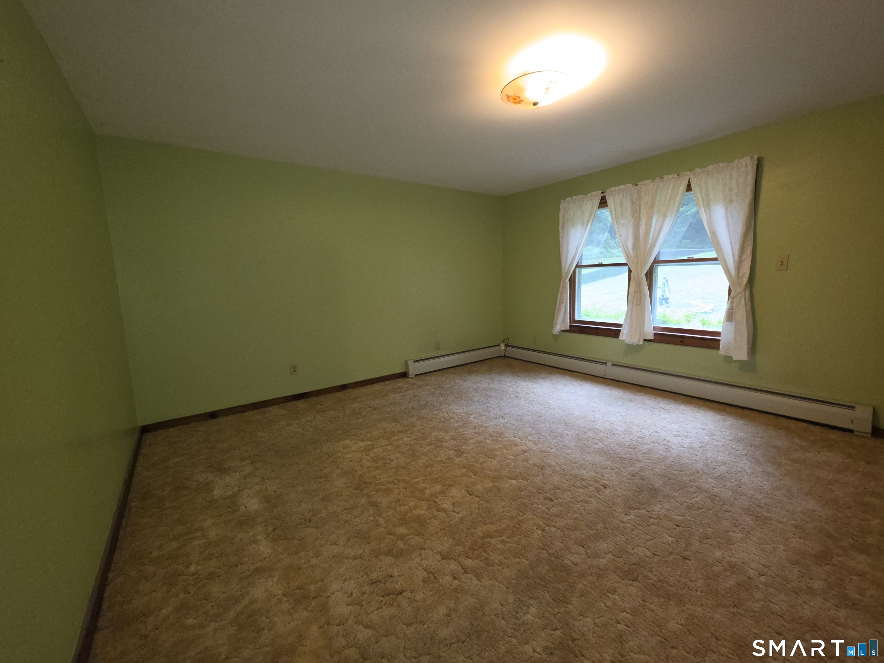 314 Brickyard Road Thompson CT 06255