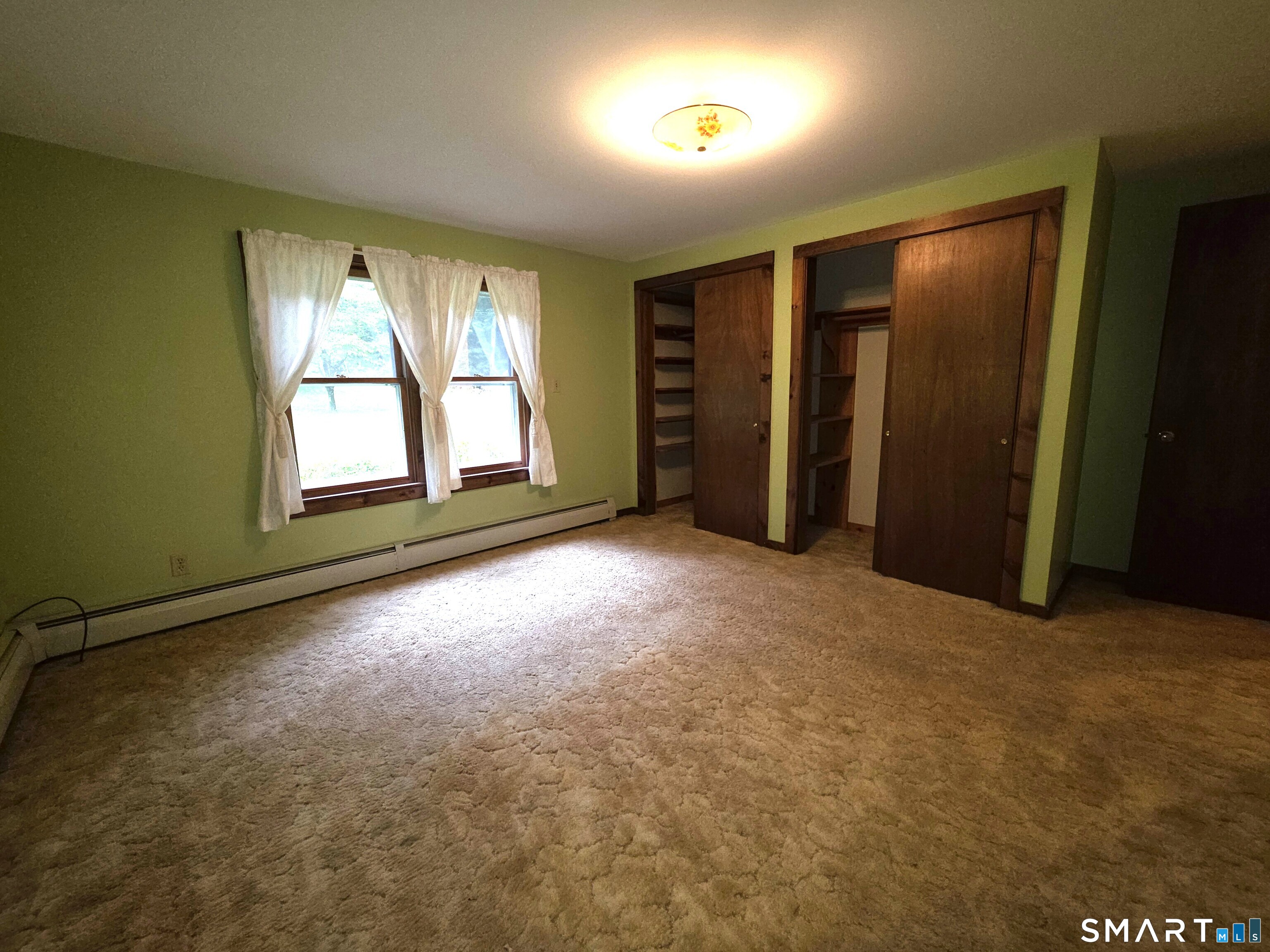 314 Brickyard Road Thompson CT 06255