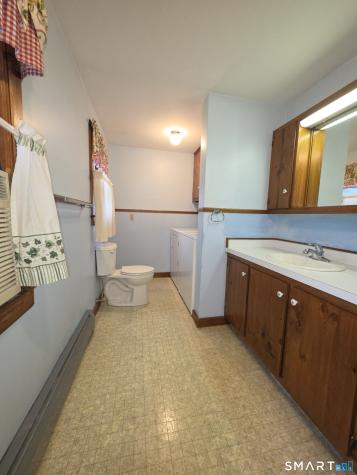 314 Brickyard Road Thompson CT 06255