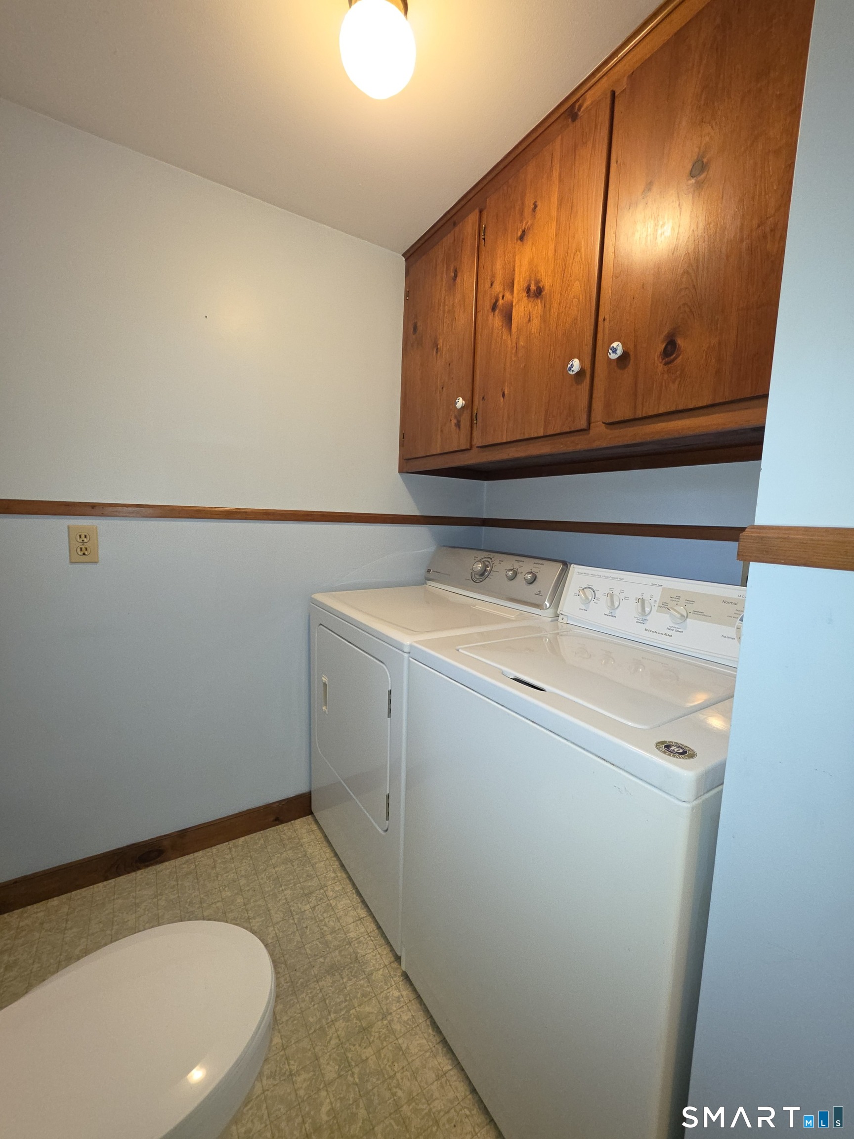 314 Brickyard Road Thompson CT 06255