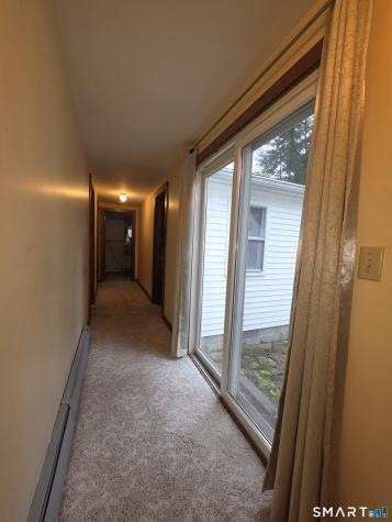 314 Brickyard Road Thompson CT 06255