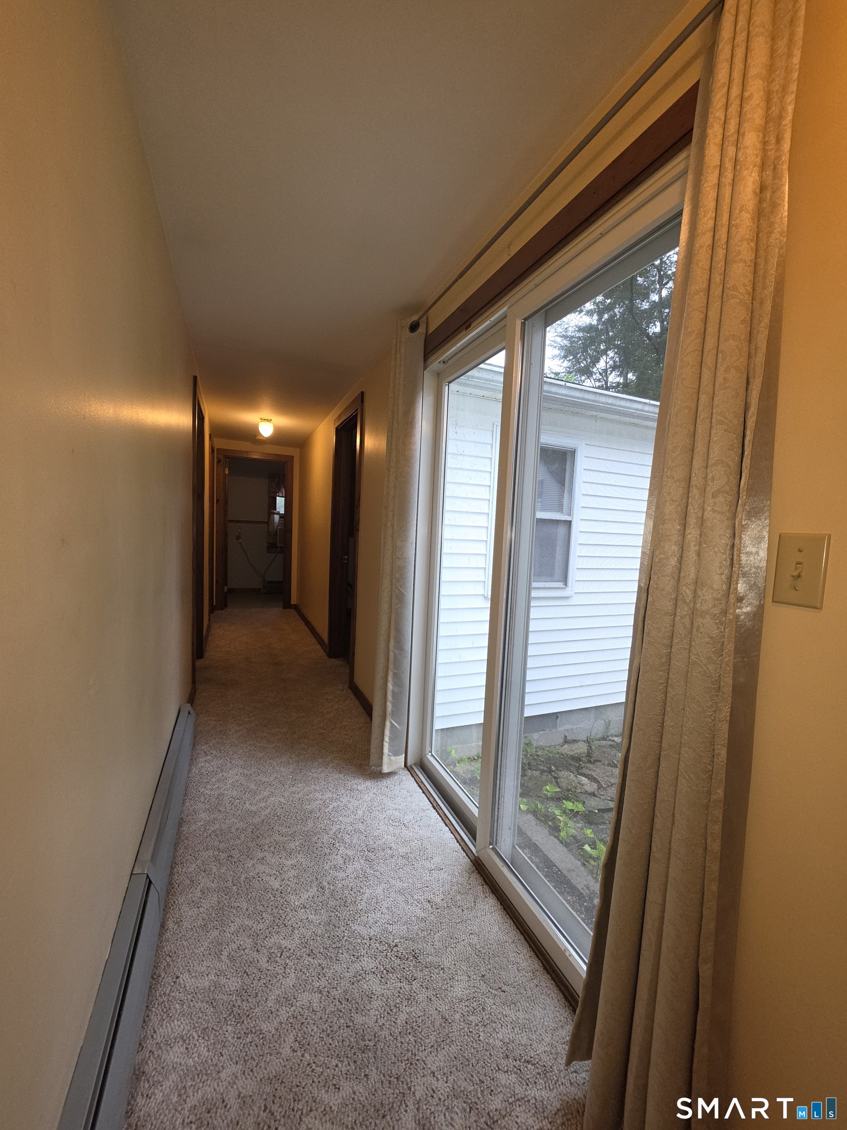 314 Brickyard Road Thompson CT 06255