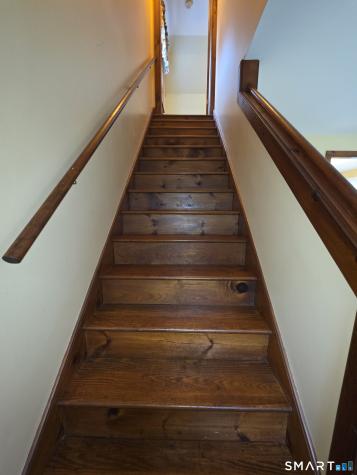 314 Brickyard Road Thompson CT 06255