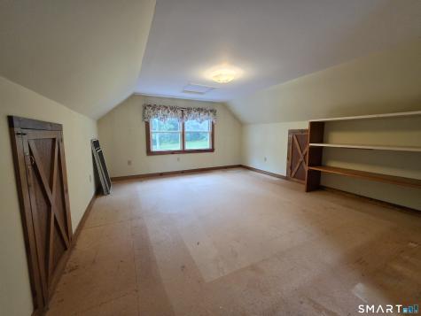 314 Brickyard Road Thompson CT 06255