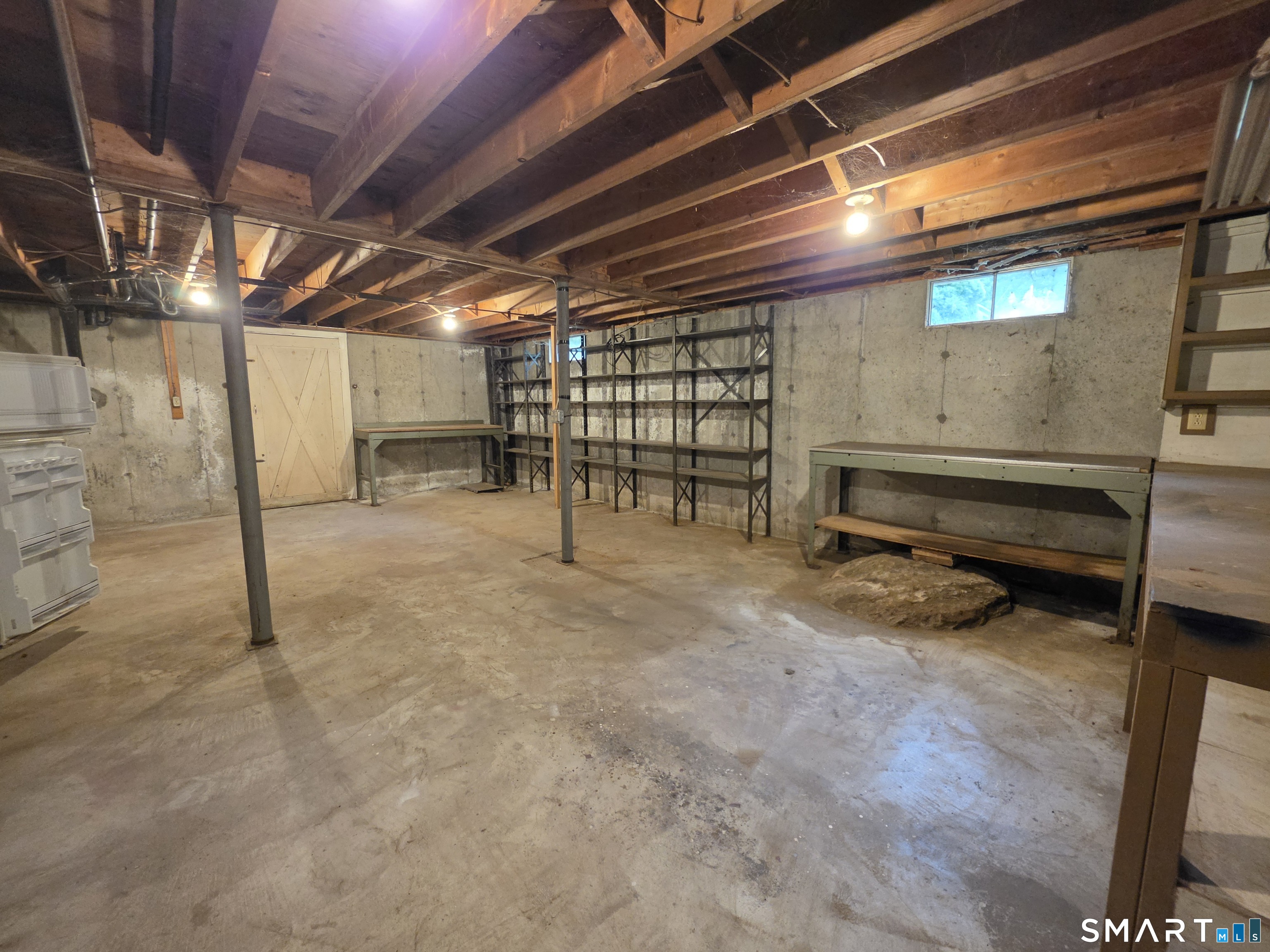314 Brickyard Road Thompson CT 06255