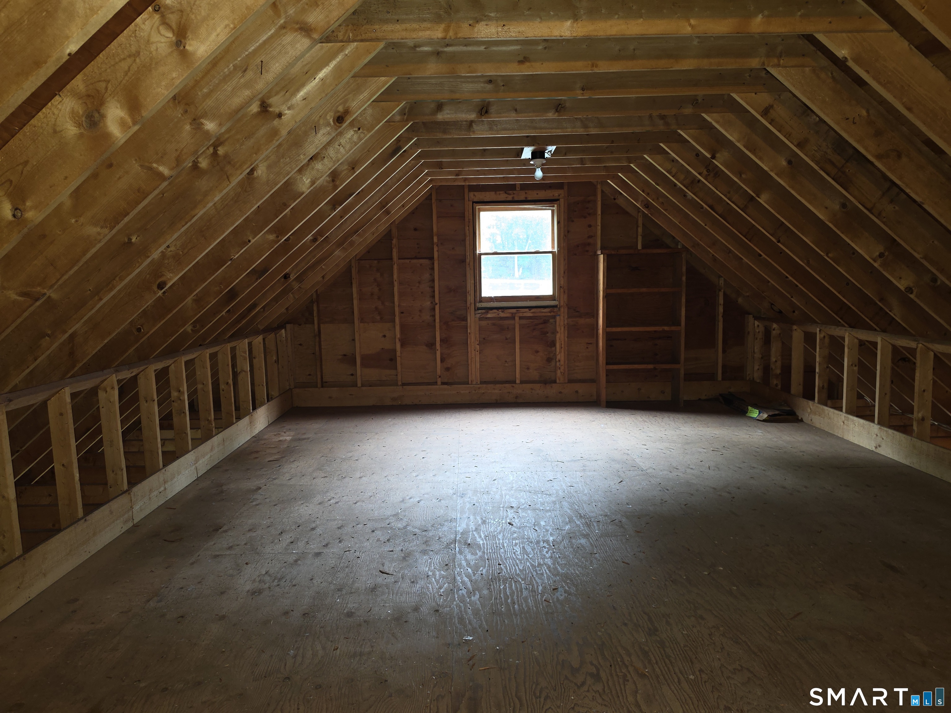 314 Brickyard Road Thompson CT 06255
