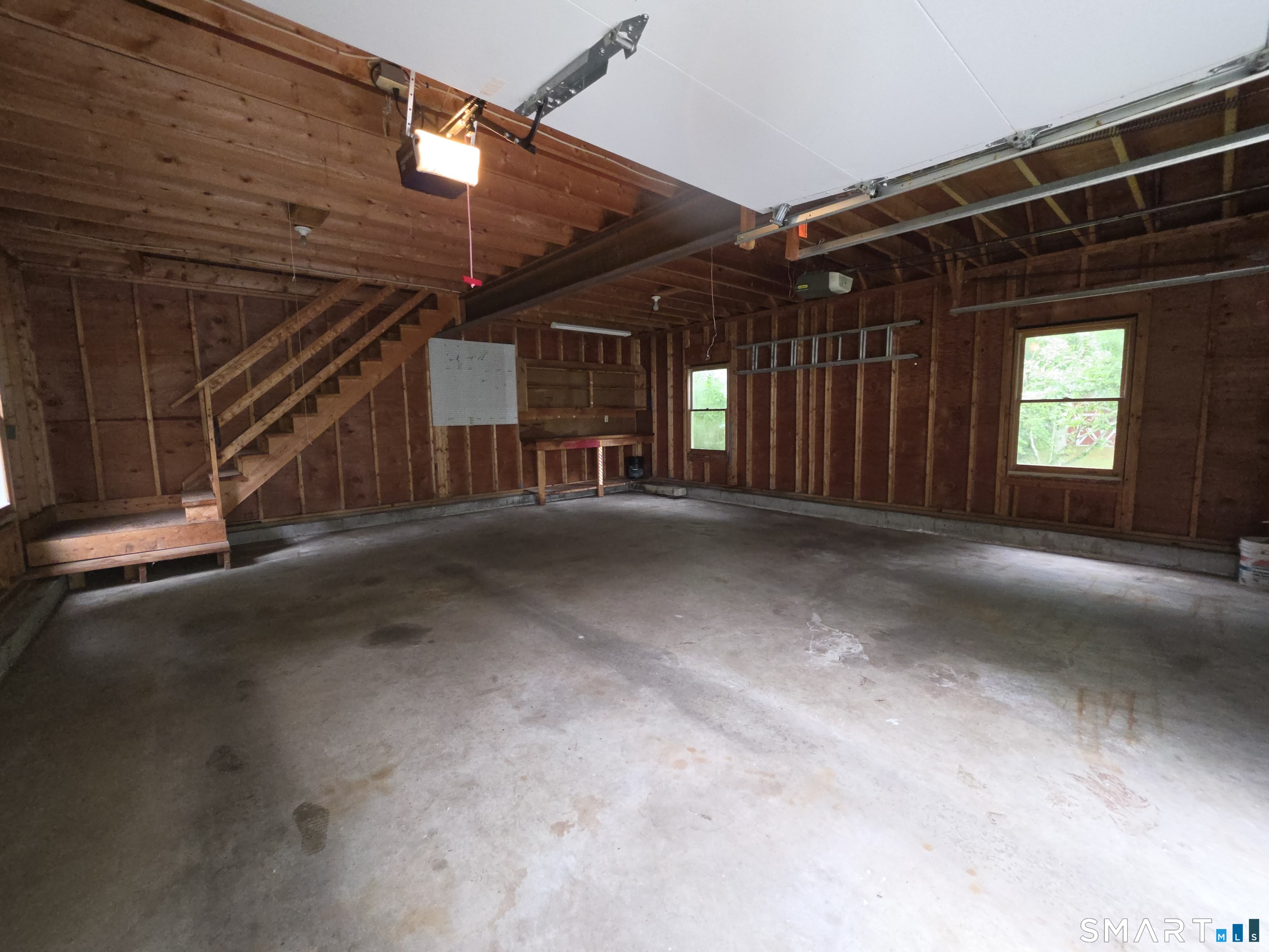 314 Brickyard Road Thompson CT 06255