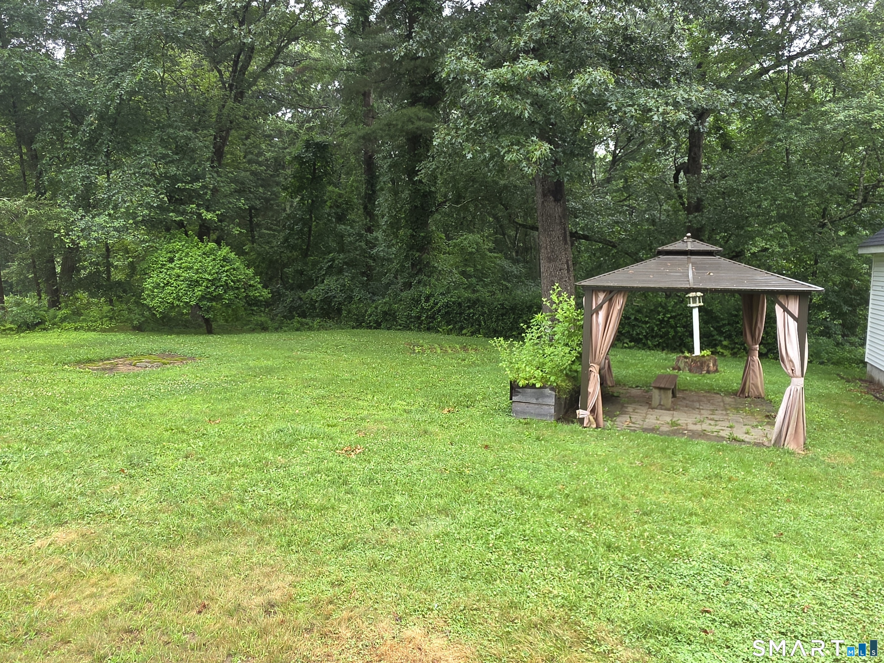 314 Brickyard Road Thompson CT 06255
