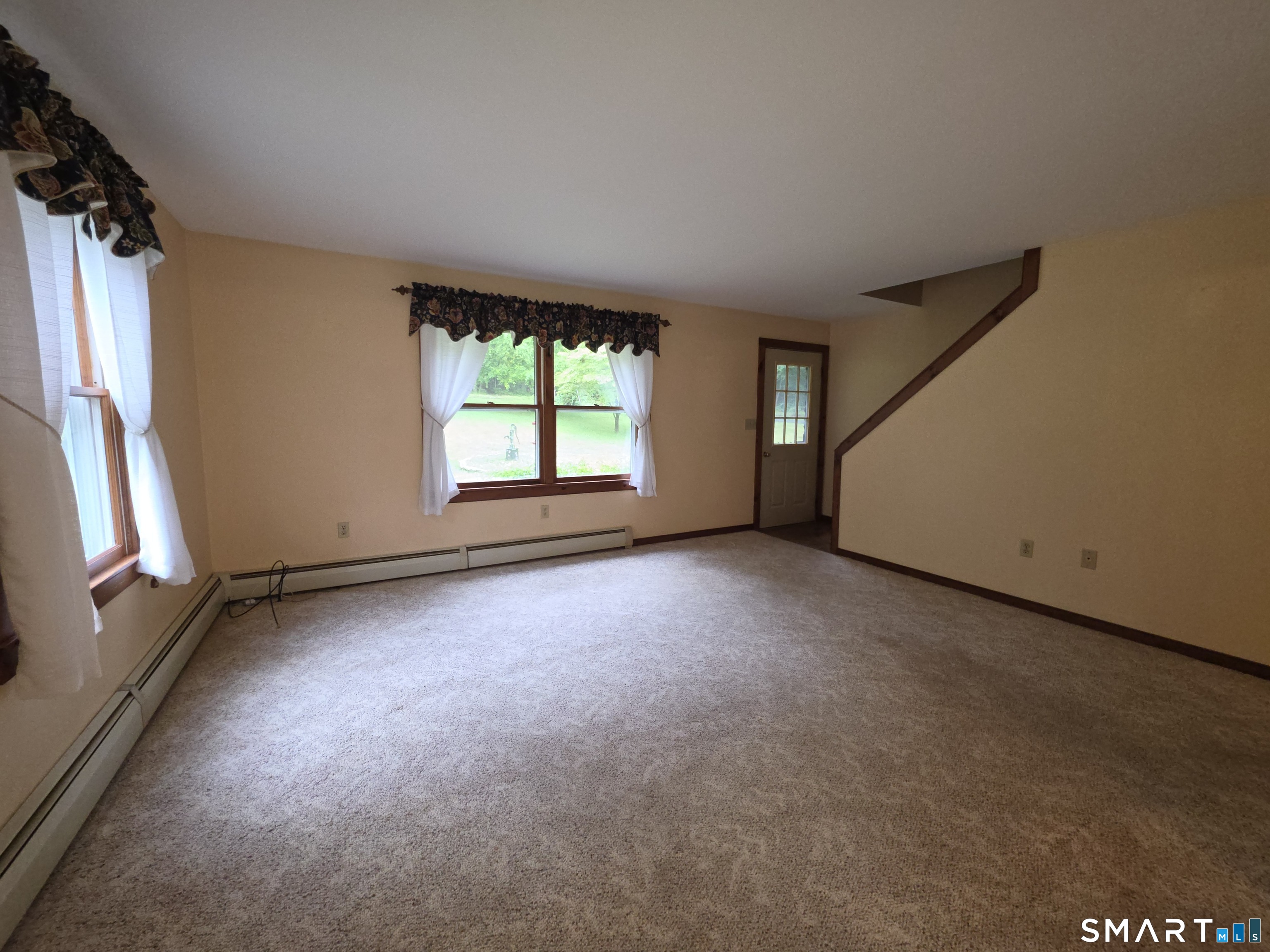 314 Brickyard Road Thompson CT 06255