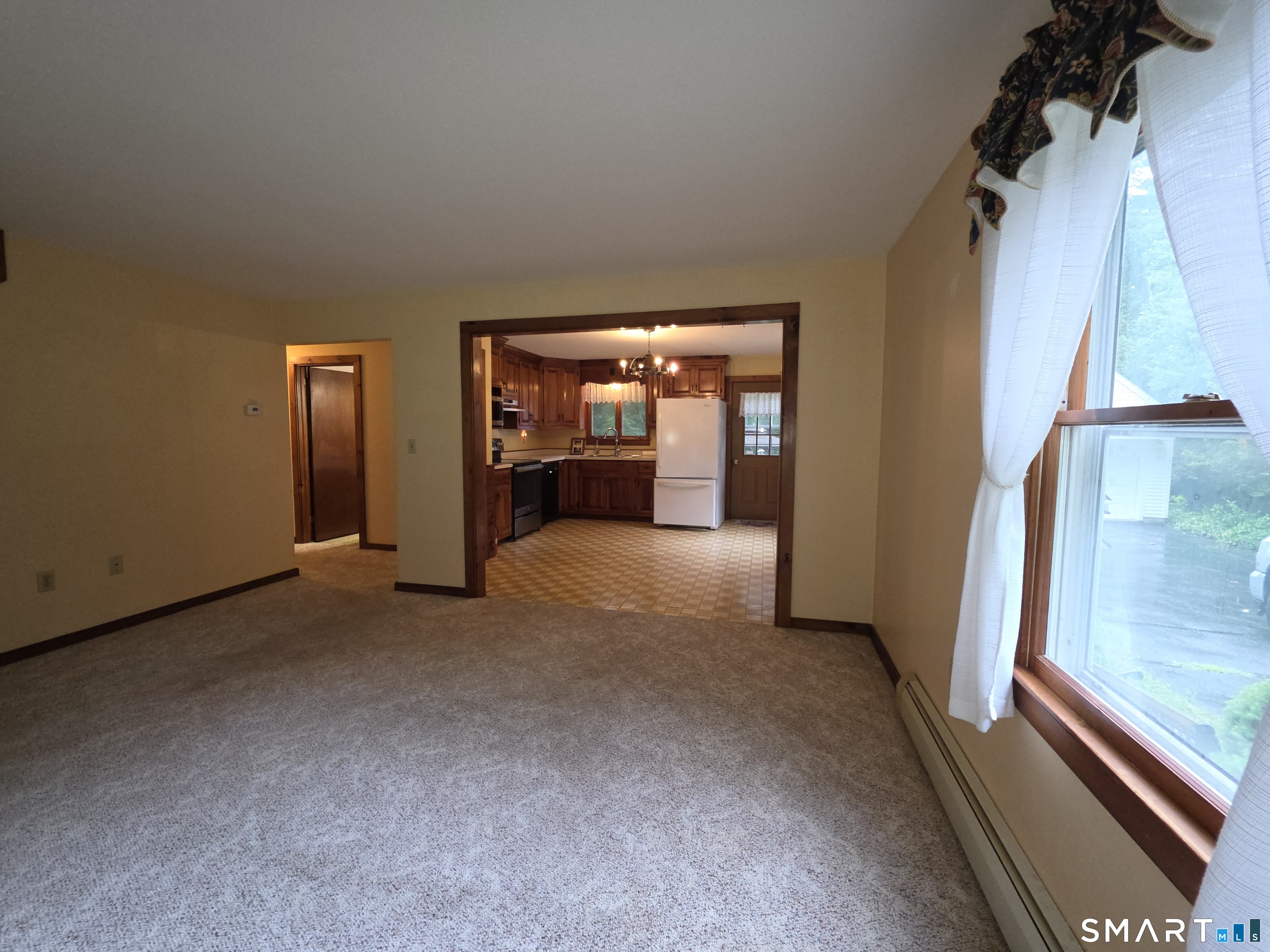 314 Brickyard Road Thompson CT 06255