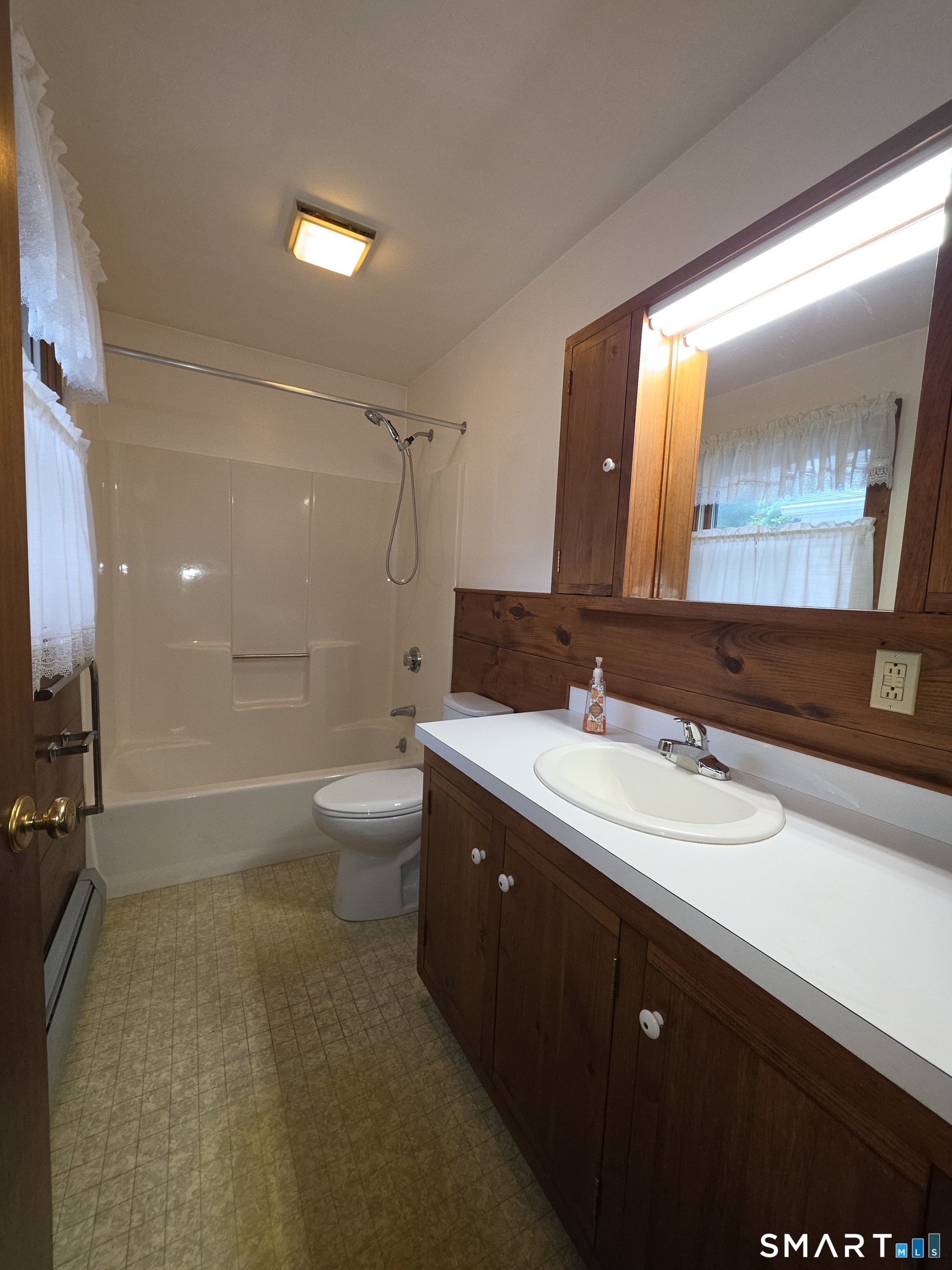 314 Brickyard Road Thompson CT 06255