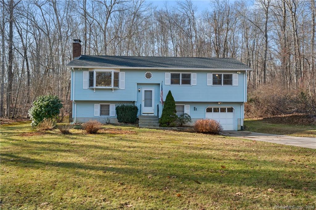 20 Sherwood Drive Stonington CT 06378