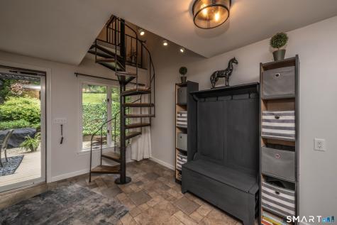 167 Saybrook Road Haddam CT 06441