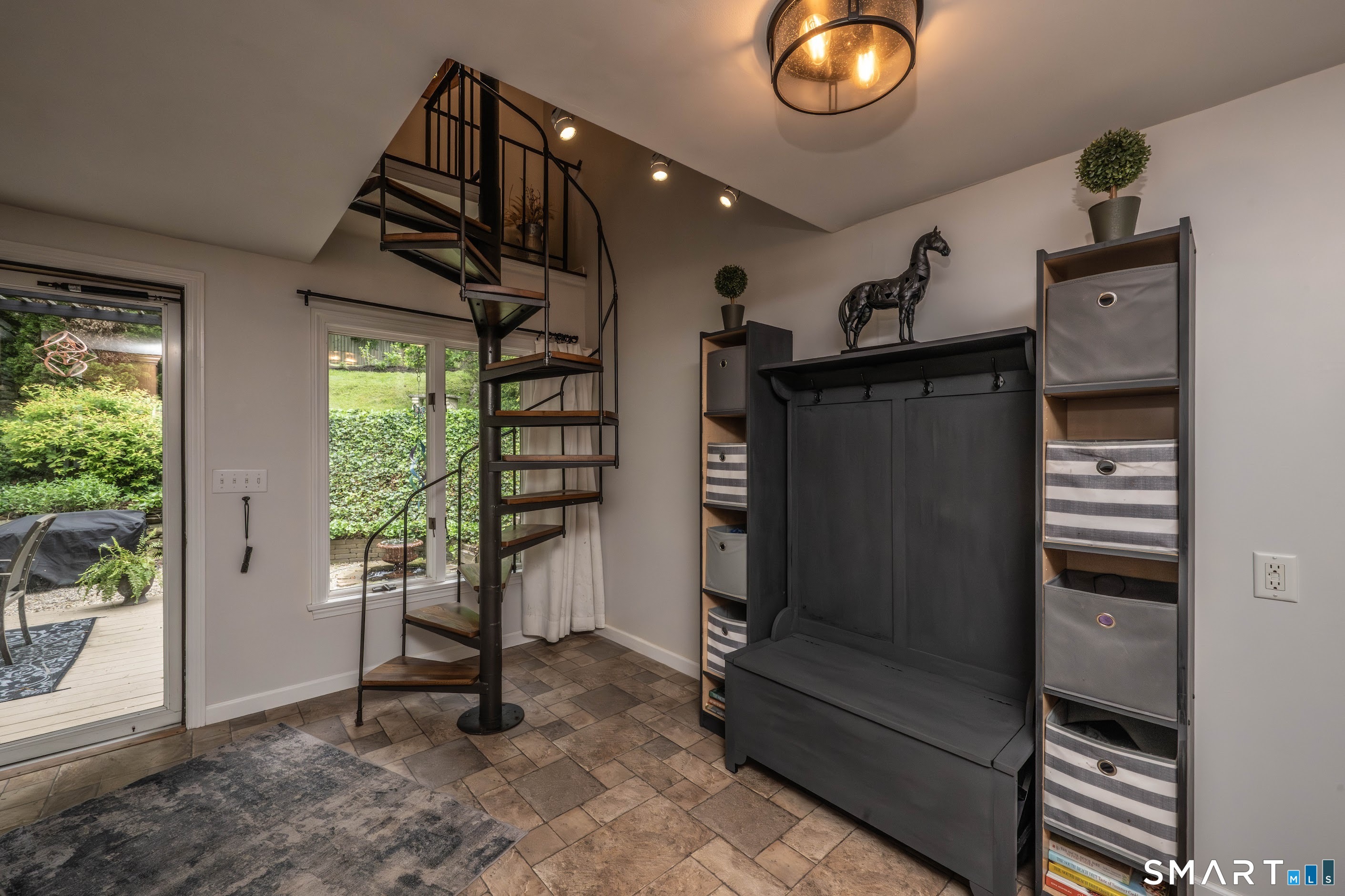 167 Saybrook Road Haddam CT 06441