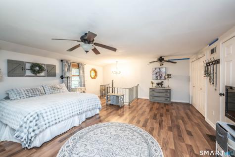 167 Saybrook Road Haddam CT 06441