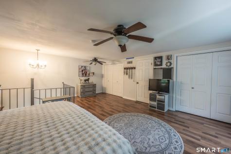167 Saybrook Road Haddam CT 06441