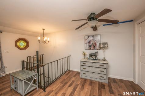 167 Saybrook Road Haddam CT 06441