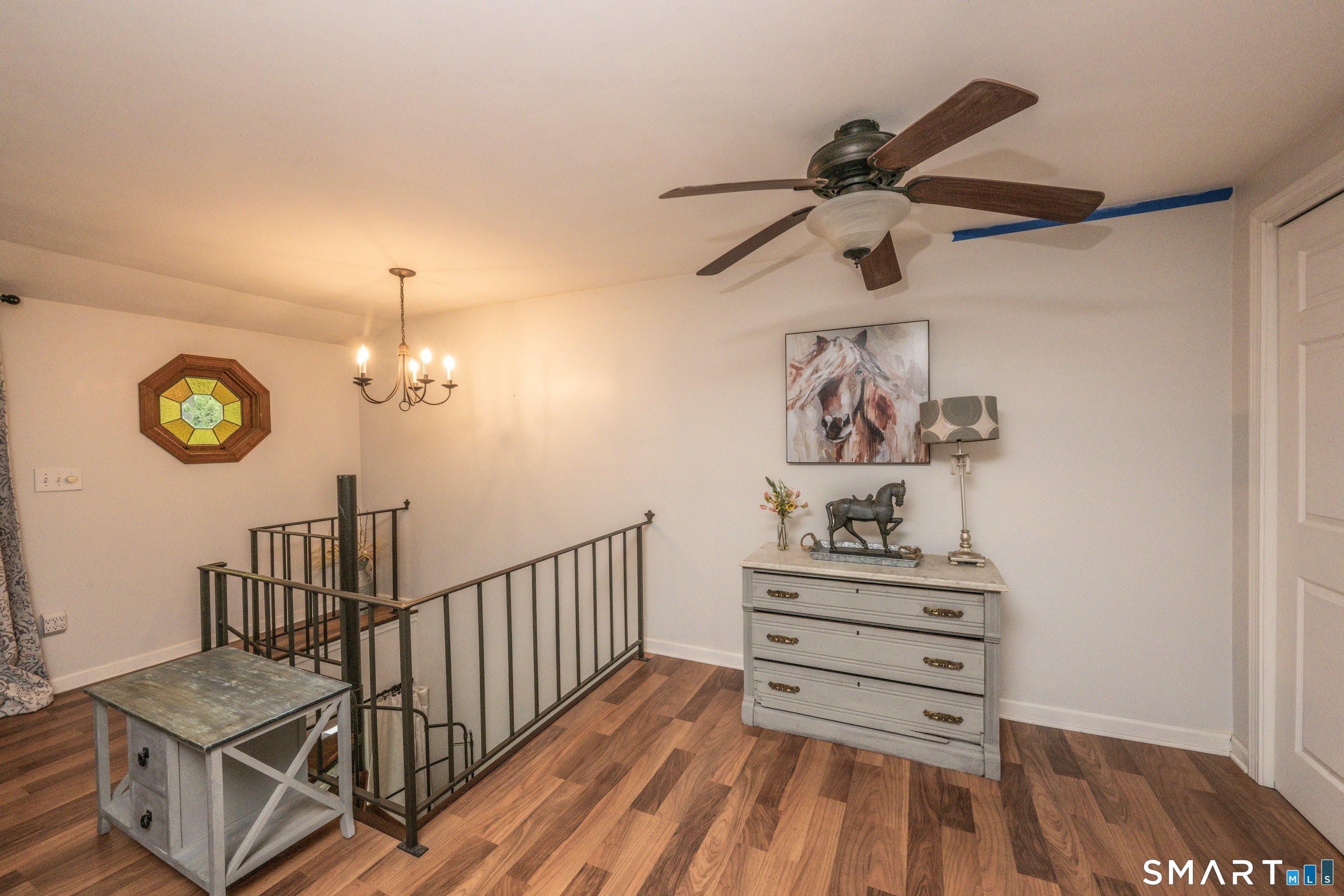 167 Saybrook Road Haddam CT 06441