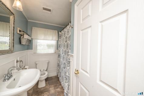 167 Saybrook Road Haddam CT 06441