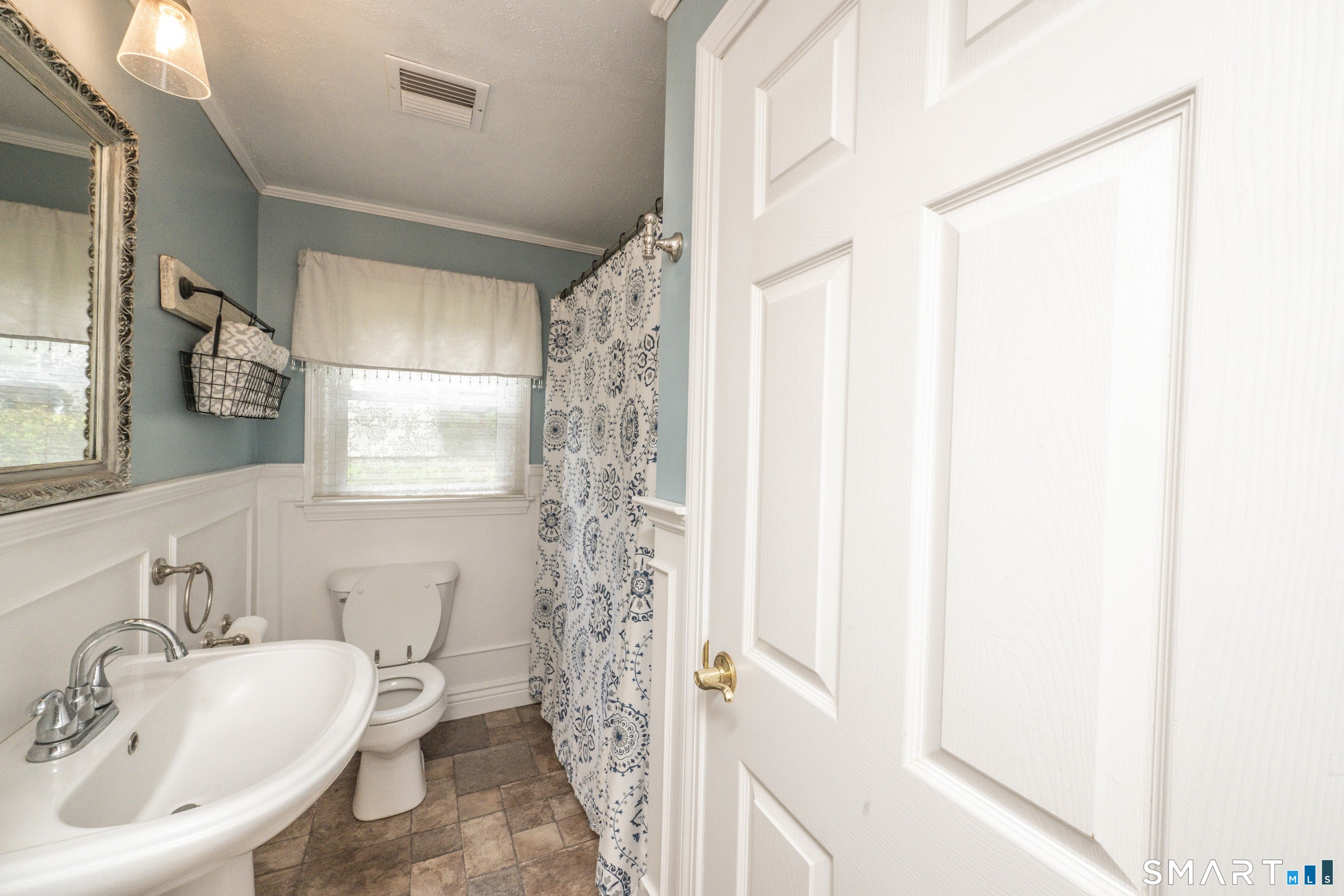 167 Saybrook Road Haddam CT 06441