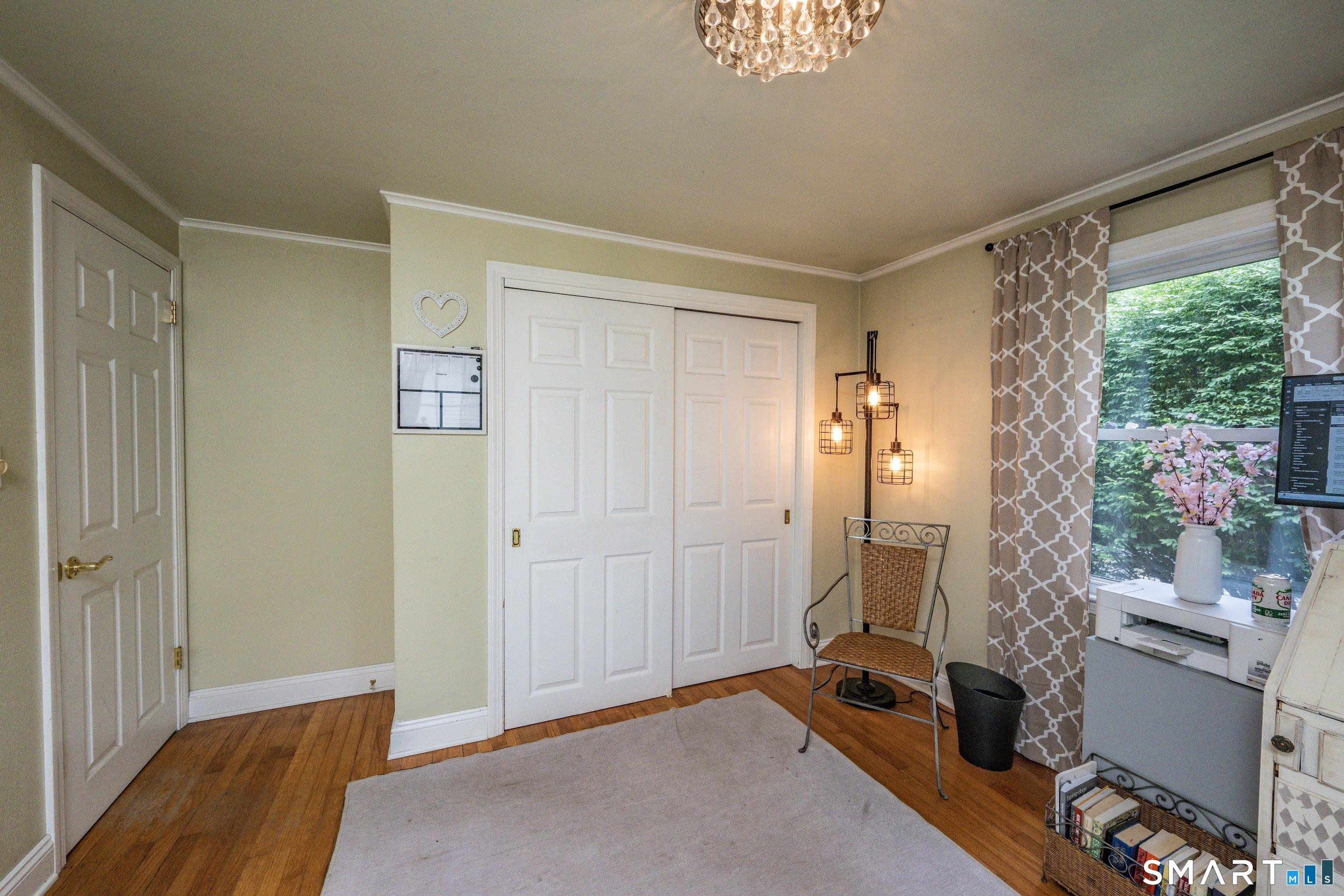 167 Saybrook Road Haddam CT 06441