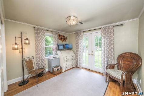 167 Saybrook Road Haddam CT 06441
