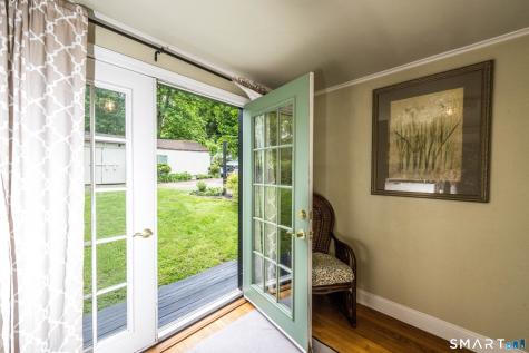 167 Saybrook Road Haddam CT 06441