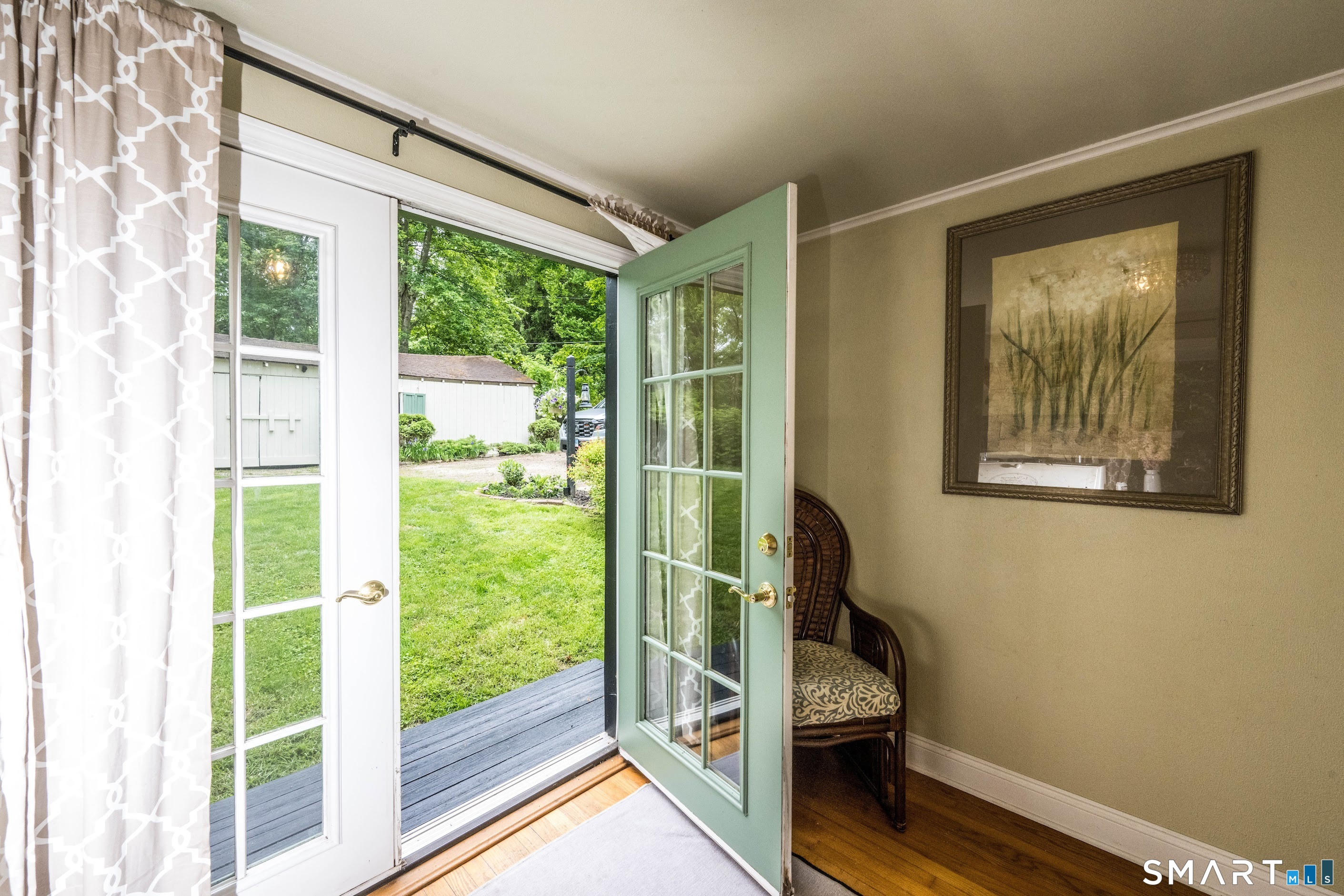 167 Saybrook Road Haddam CT 06441