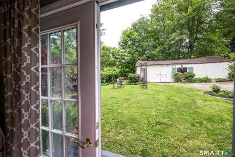 167 Saybrook Road Haddam CT 06441