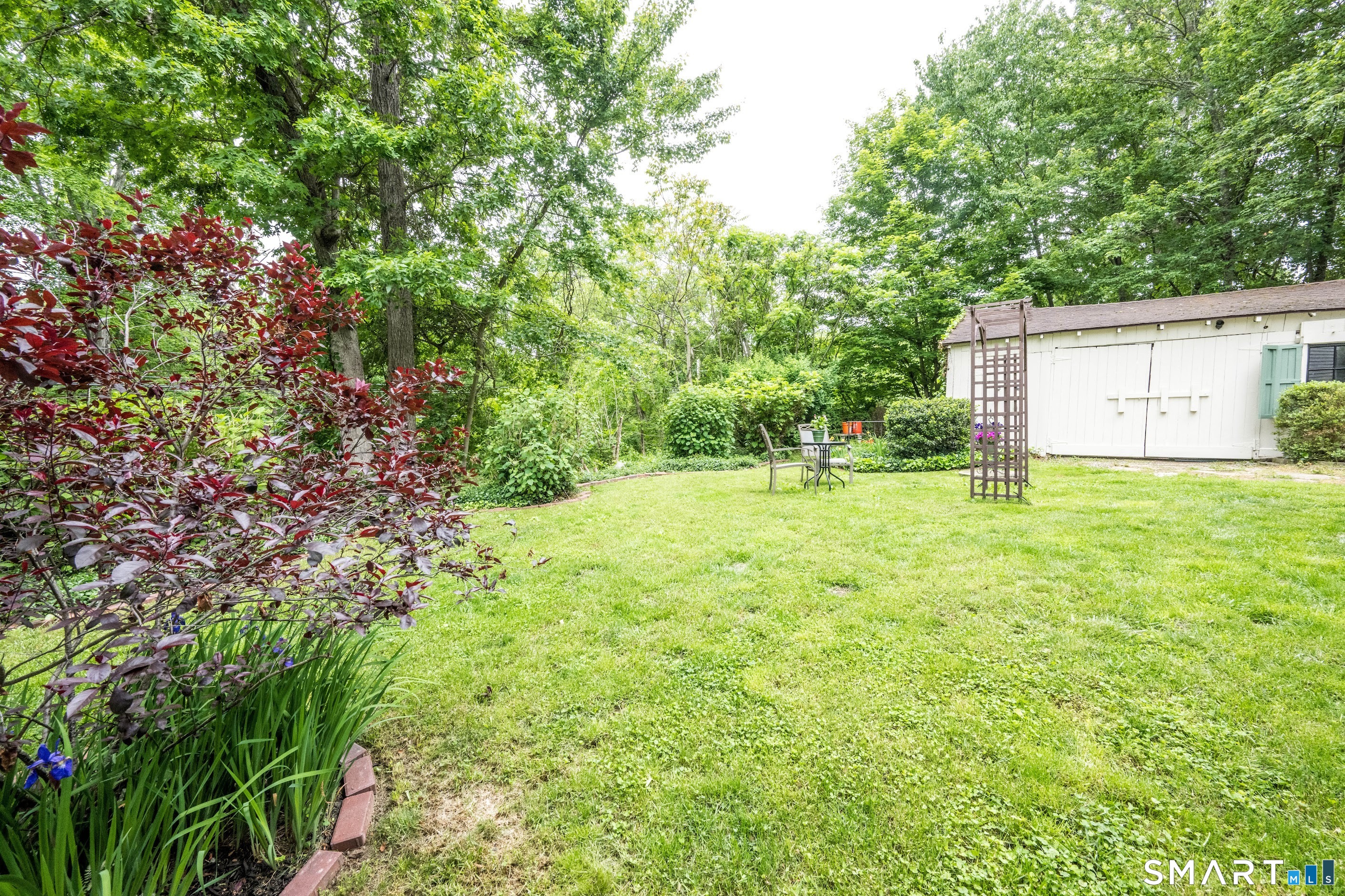 167 Saybrook Road Haddam CT 06441
