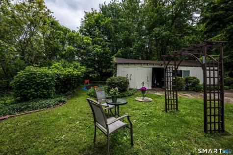 167 Saybrook Road Haddam CT 06441
